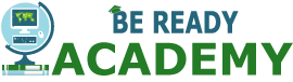 Be Ready Education