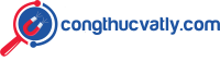 congthucvatly