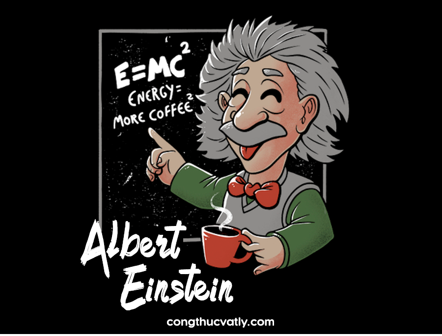 einstein-that-einstein-gia-107