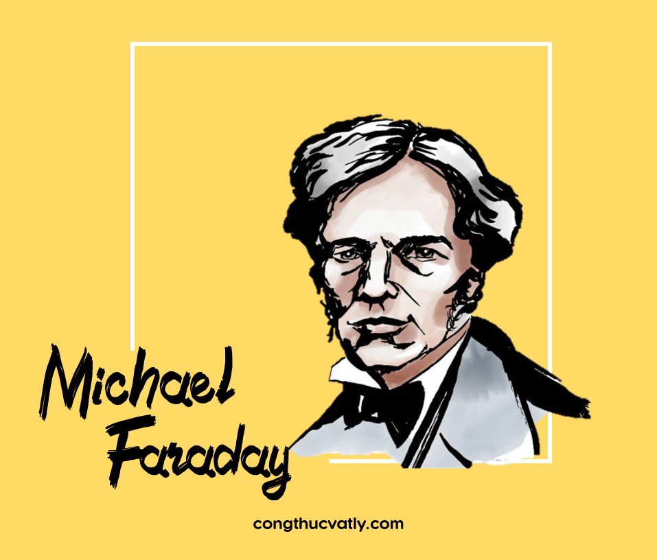 faraday-tu-cau-be-dong-sach-den-thi-nghiem-lam-chan-dong-du-luan-nuoc-anh-phan-2-109