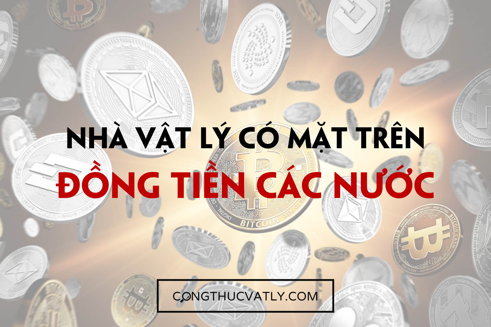 nha-vat-ly-co-mat-tren-dong-tien-cac-nuoc-phan-1-111