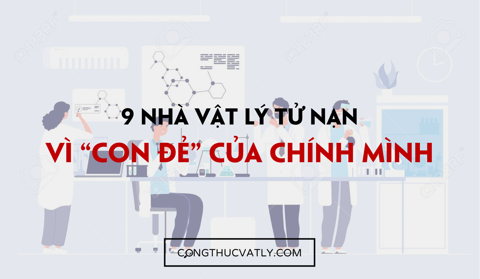 9-nha-phat-minh-tu-nan-vi-con-de-cua-chinh-minh-112