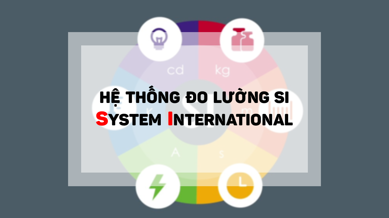 he-do-luong-quoc-te-si-la-gi-113