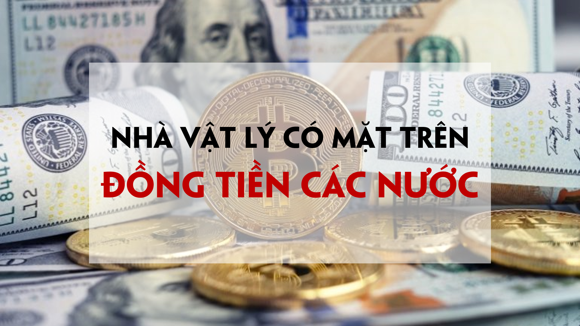 nha-vat-ly-co-mat-tren-dong-tien-cac-nuoc-phan-2-115