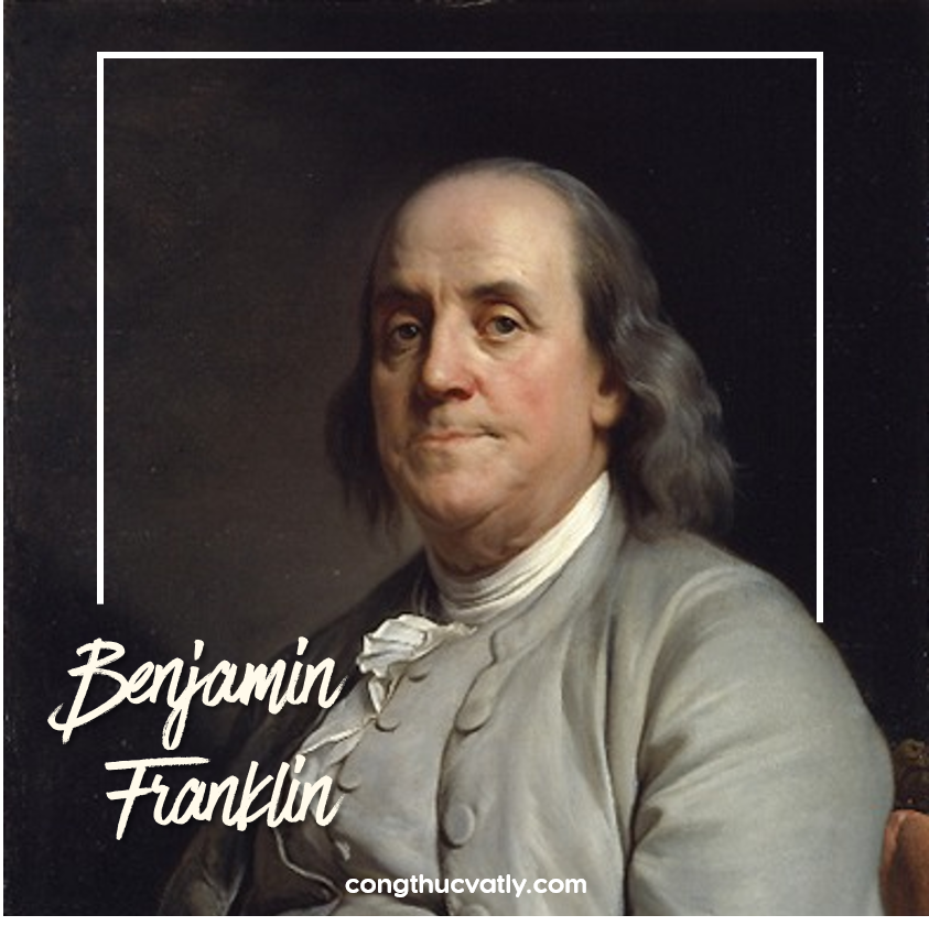 benjamin-franklin-la-nha-khoa-hoc-hay-chinh-tri-gia-114