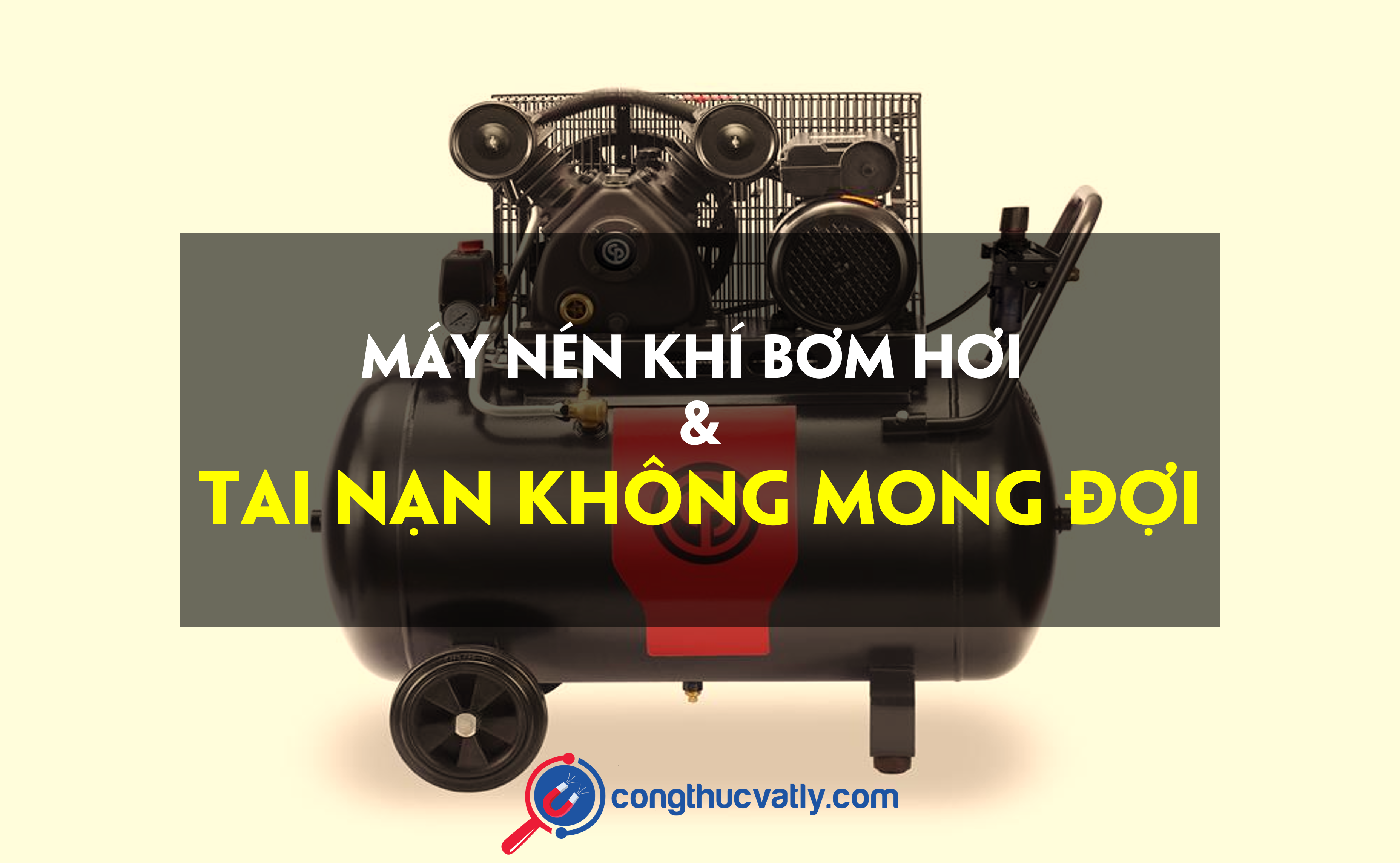 may-nen-khi-bom-hoi-va-tai-nan-khong-mong-doi-118
