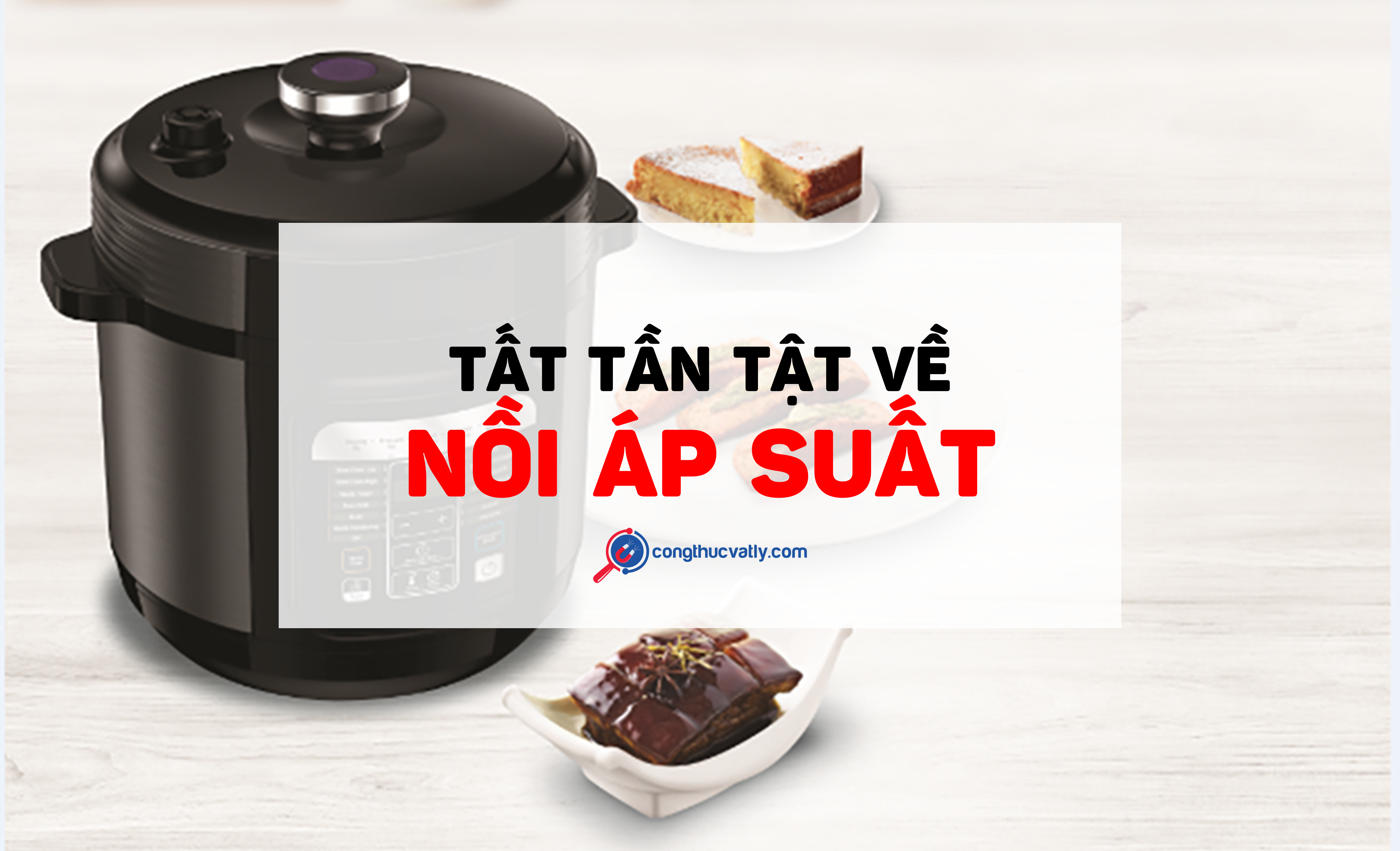 tat-tan-tat-ve-noi-ap-suat-122