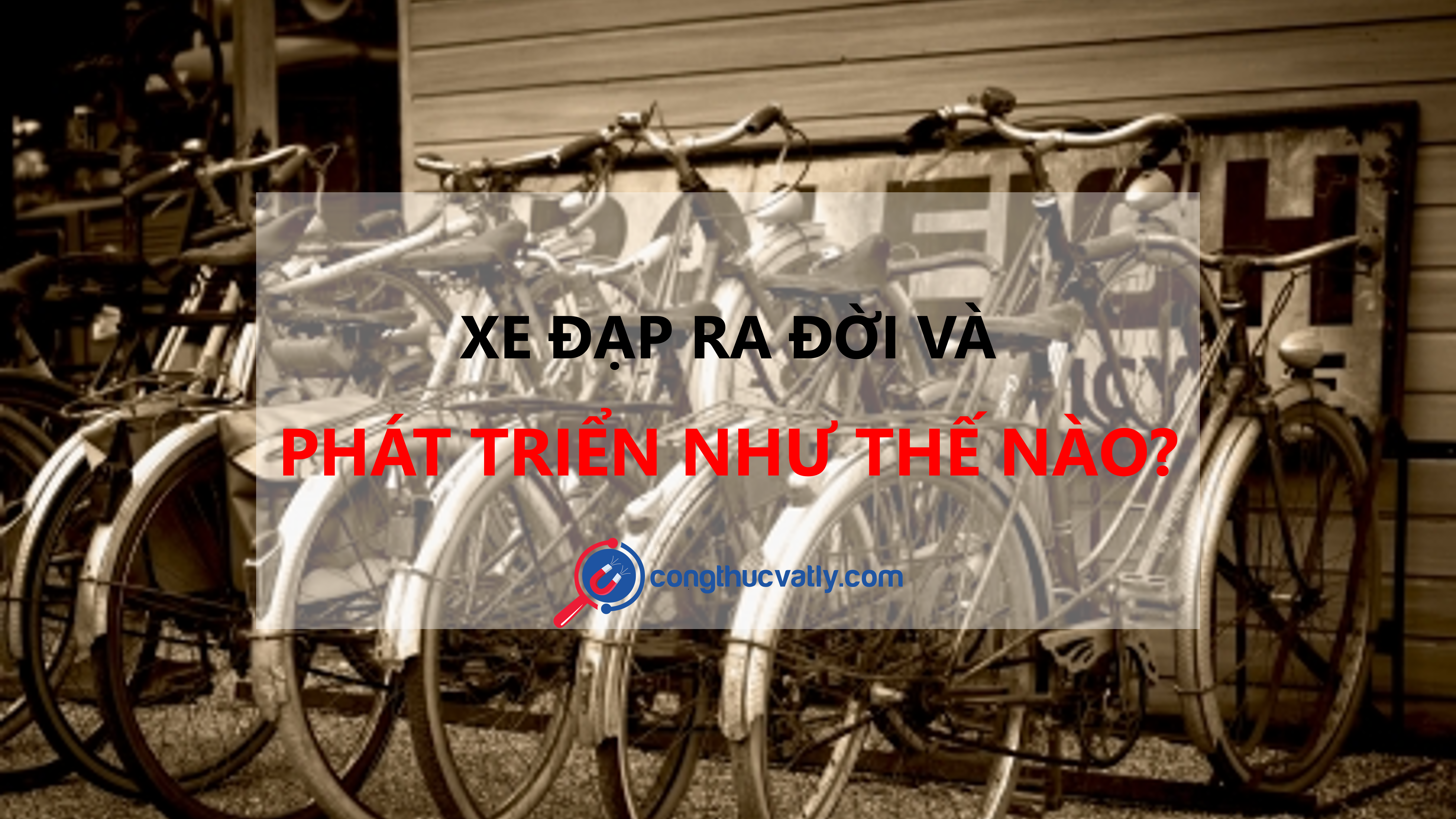 xe-dap-ra-doi-va-phat-trien-nhu-the-nao-117