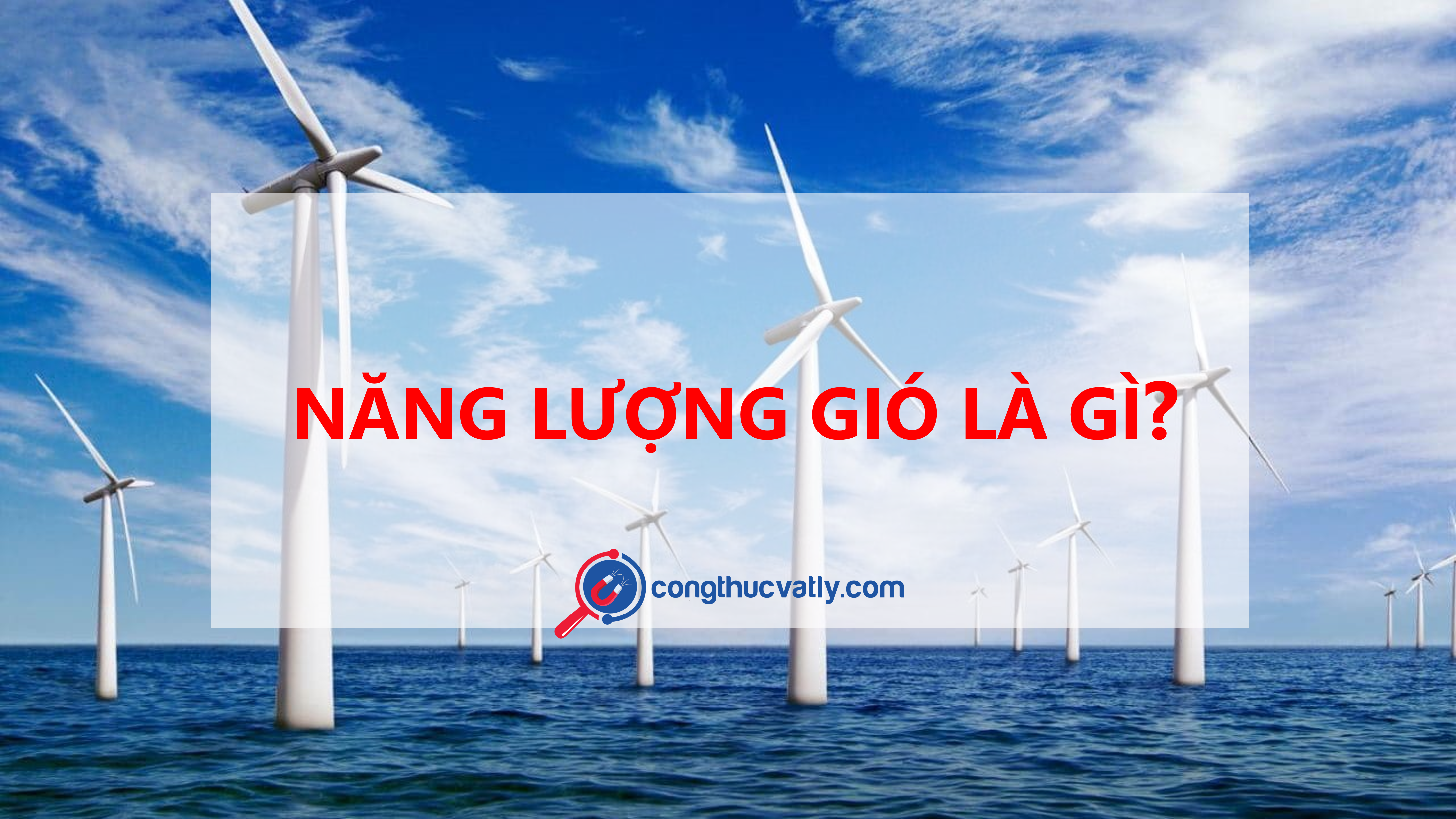 nang-luong-gio-la-gi-121