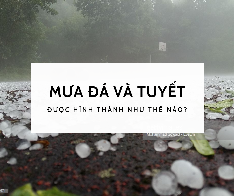 su-hinh-thanh-mua-da-va-tuyet-130