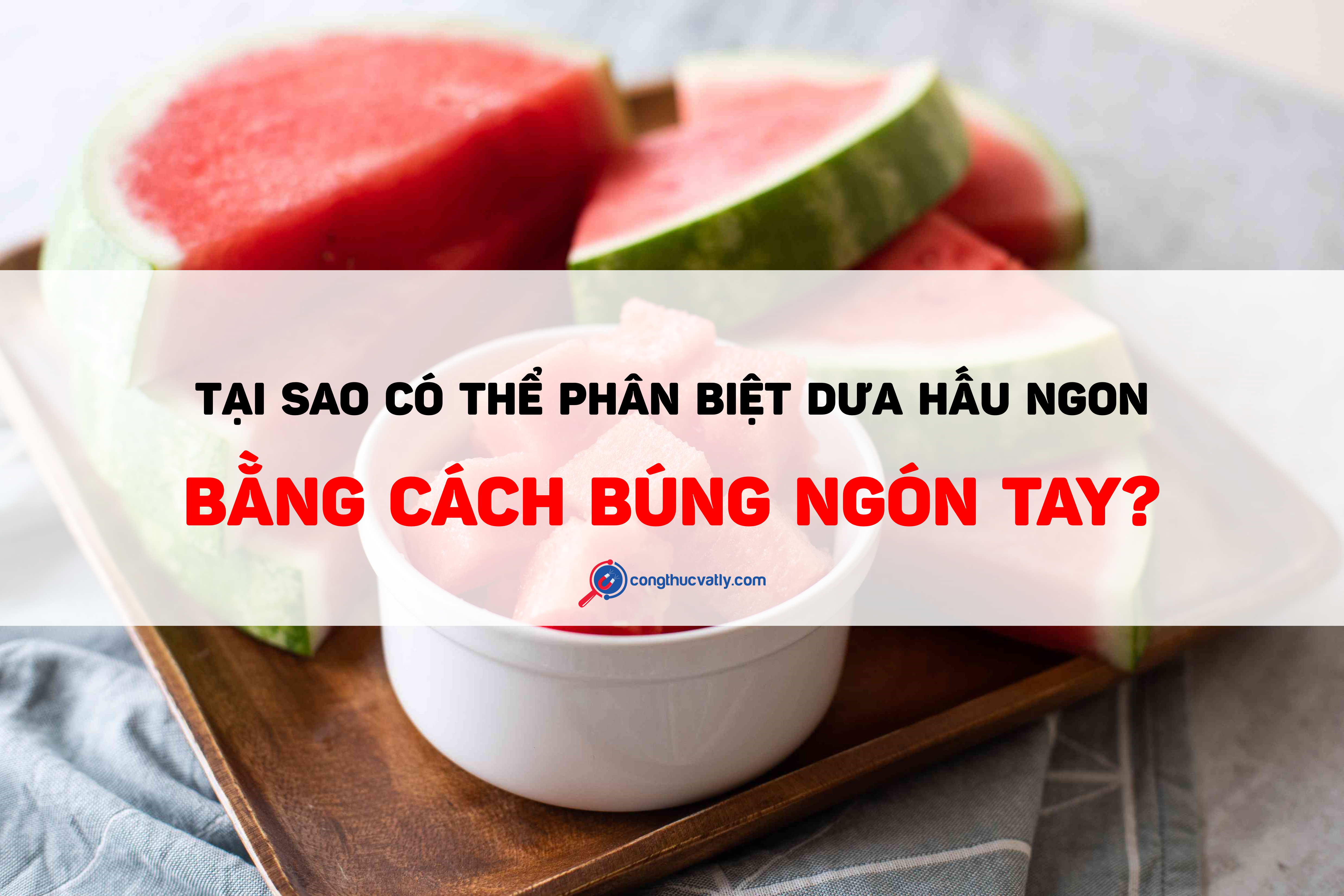 tai-sao-co-the-phan-biet-dua-ngon-bang-cach-bung-ngon-tay-132