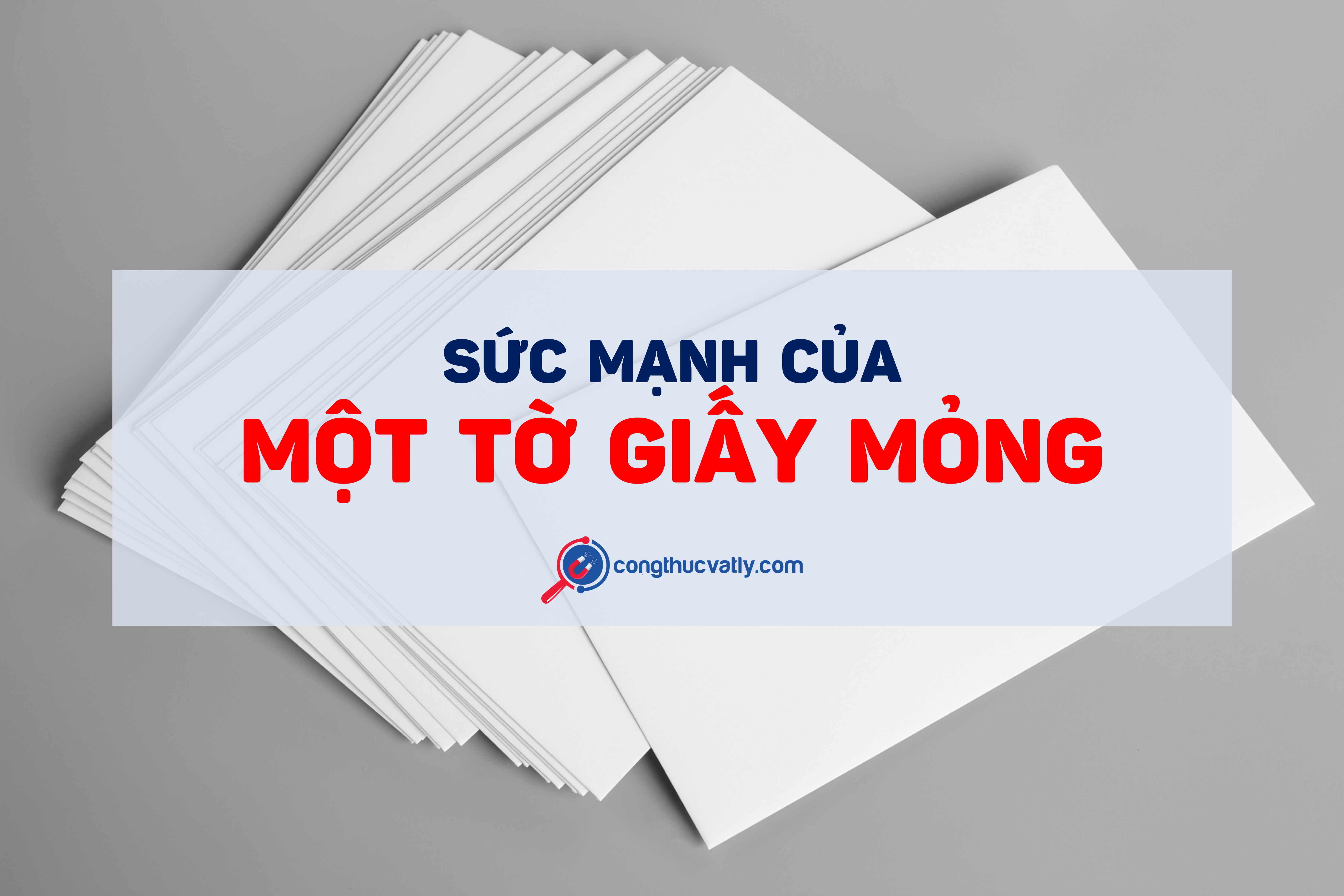 mot-to-giay-mong-co-the-cat-mot-vat-khong-134