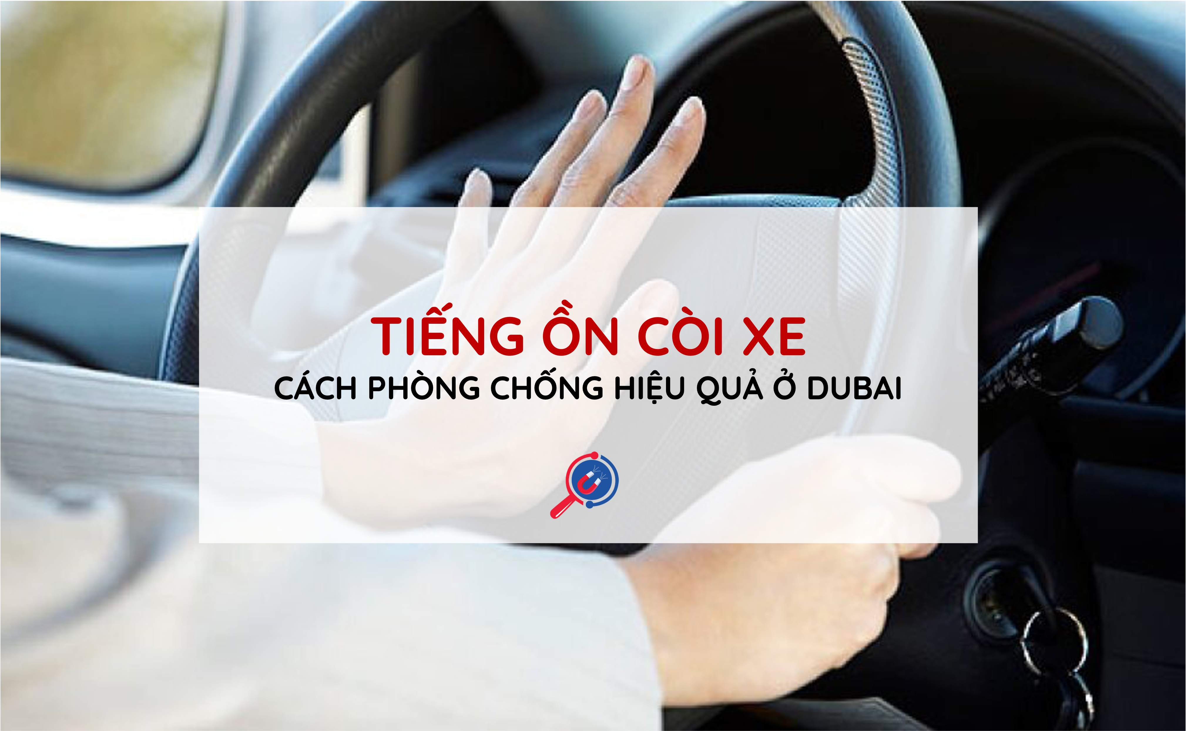 coi-to-cho-lau-chiec-den-giao-thong-ky-dieu-o-dubai-143