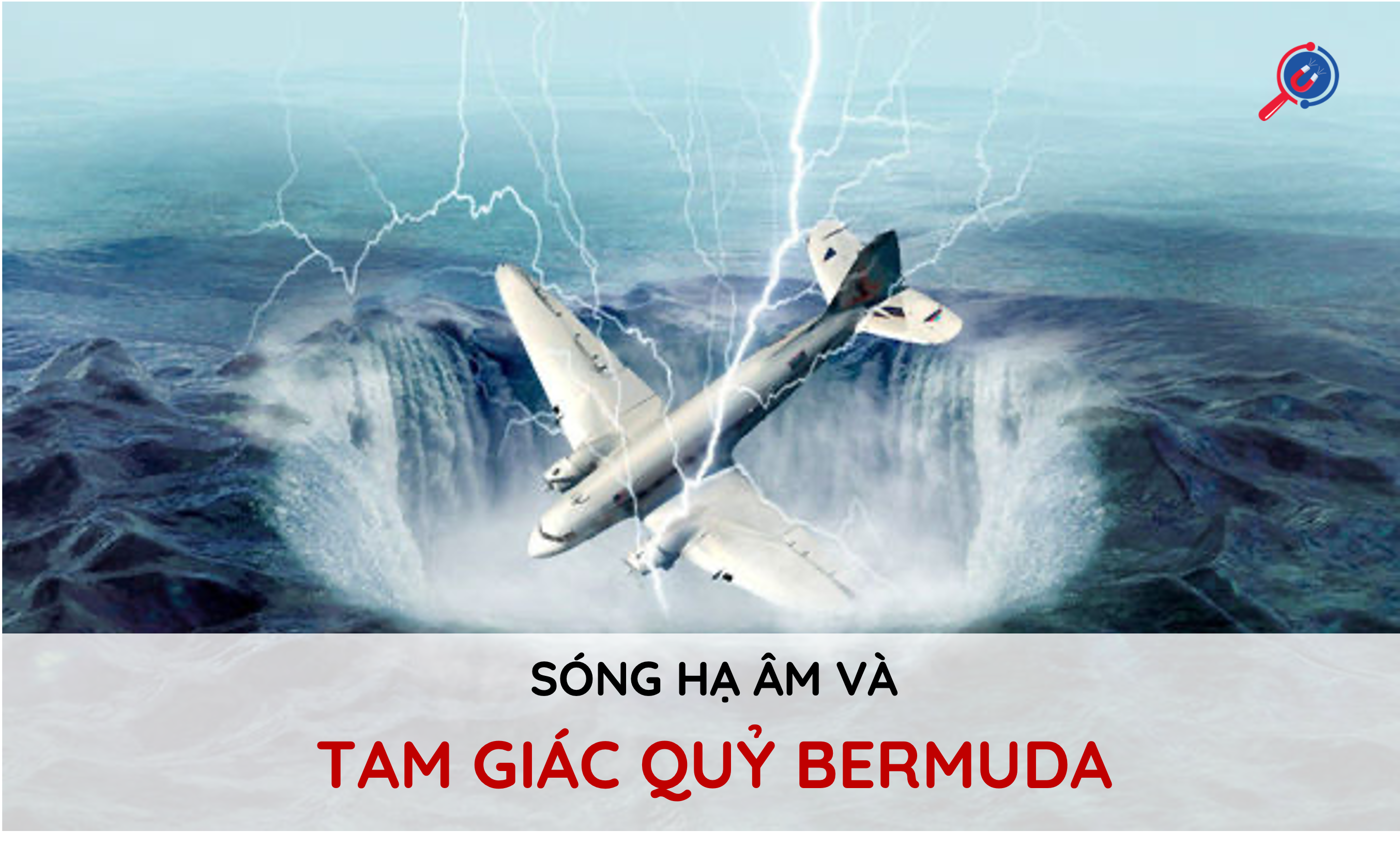 song-ha-am-va-tam-giac-quy-bermuda-144