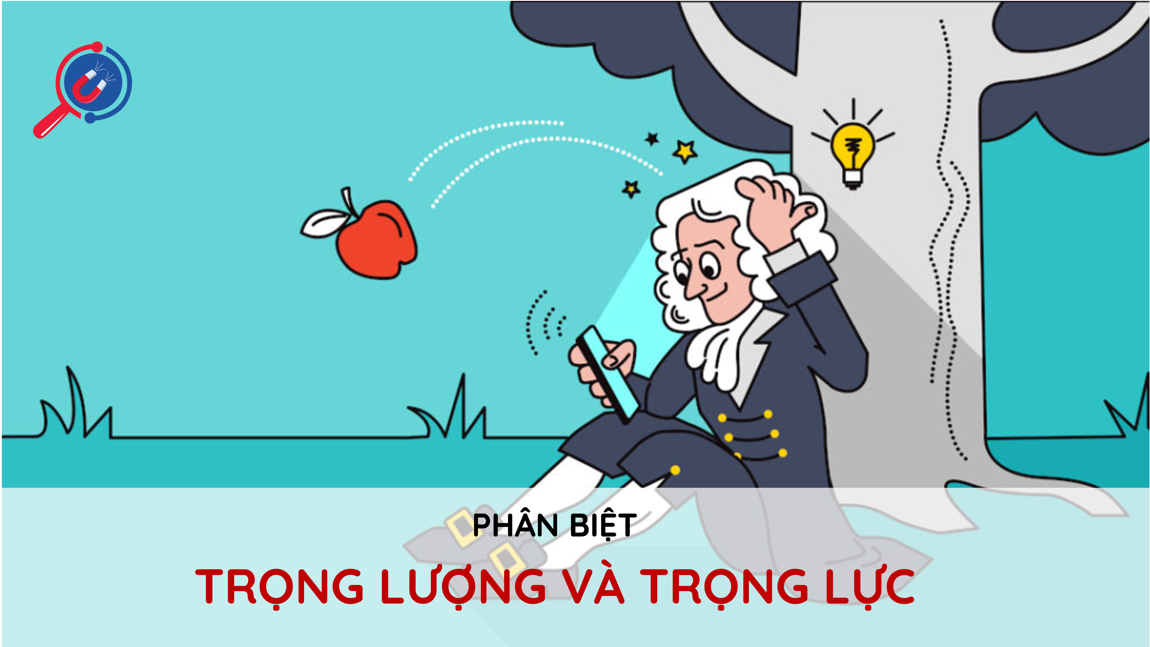 su-khac-nhau-trong-luong-va-trong-luc-135