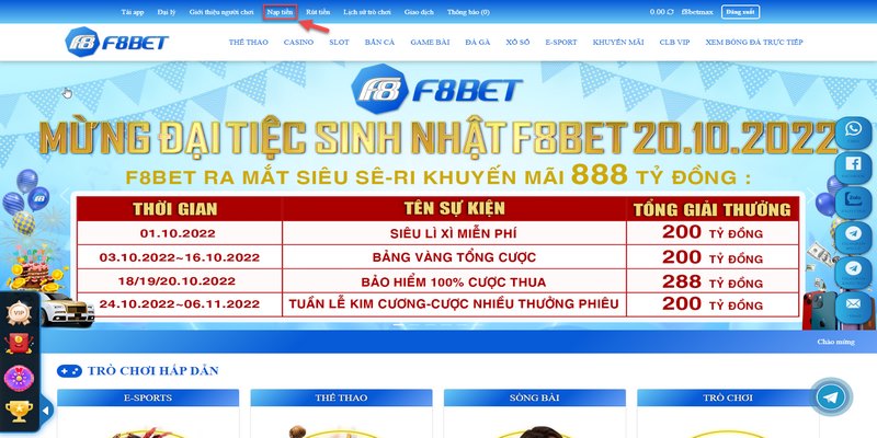 bat-mi-cach-nap-tien-f8bet-cuc-nhanh-trong-not-nhac-170