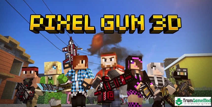 pixel-gun-3d-tro-thanh-mot-ngoi-sao-trong-the-gioi-game-ban-sung-173