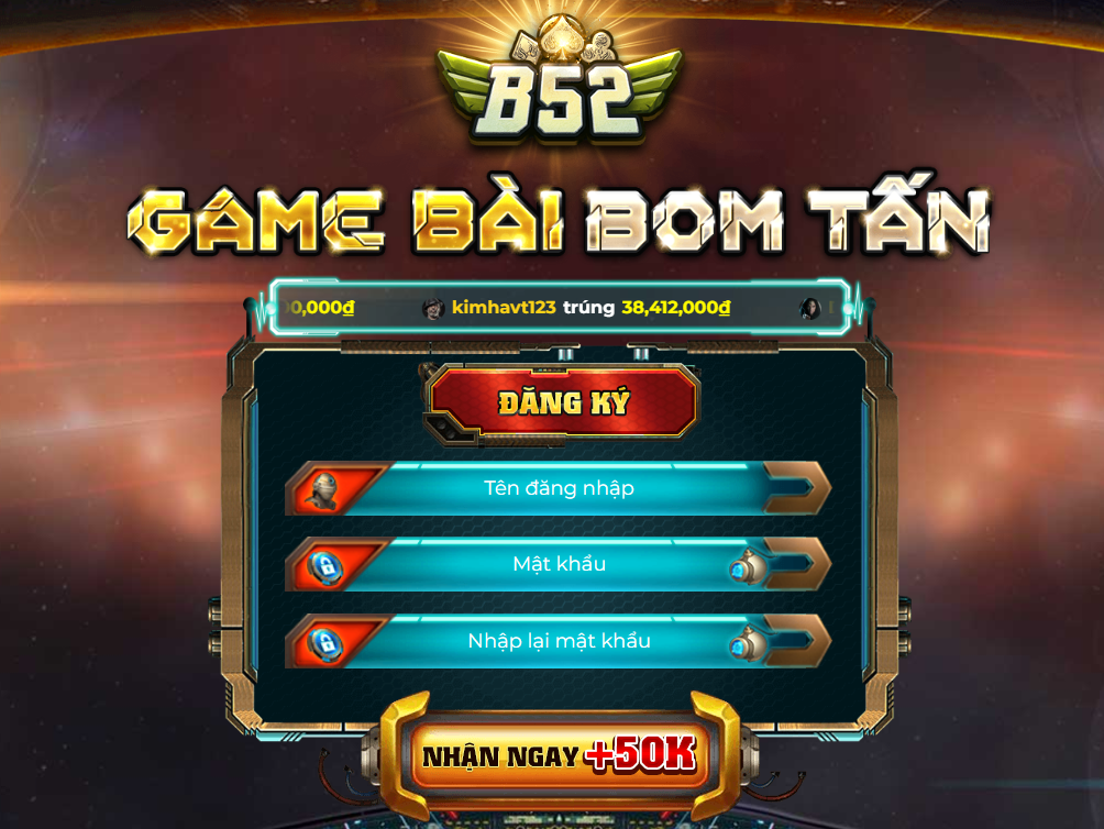 no-hu-b52-club-dia-diem-san-hu-de-dang-nhat-tren-thi-truong-174