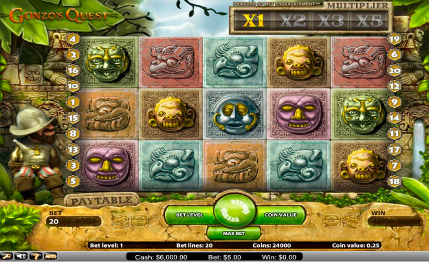 top-slot-game-noi-tieng-nhieu-nguoi-choi-nhat-176