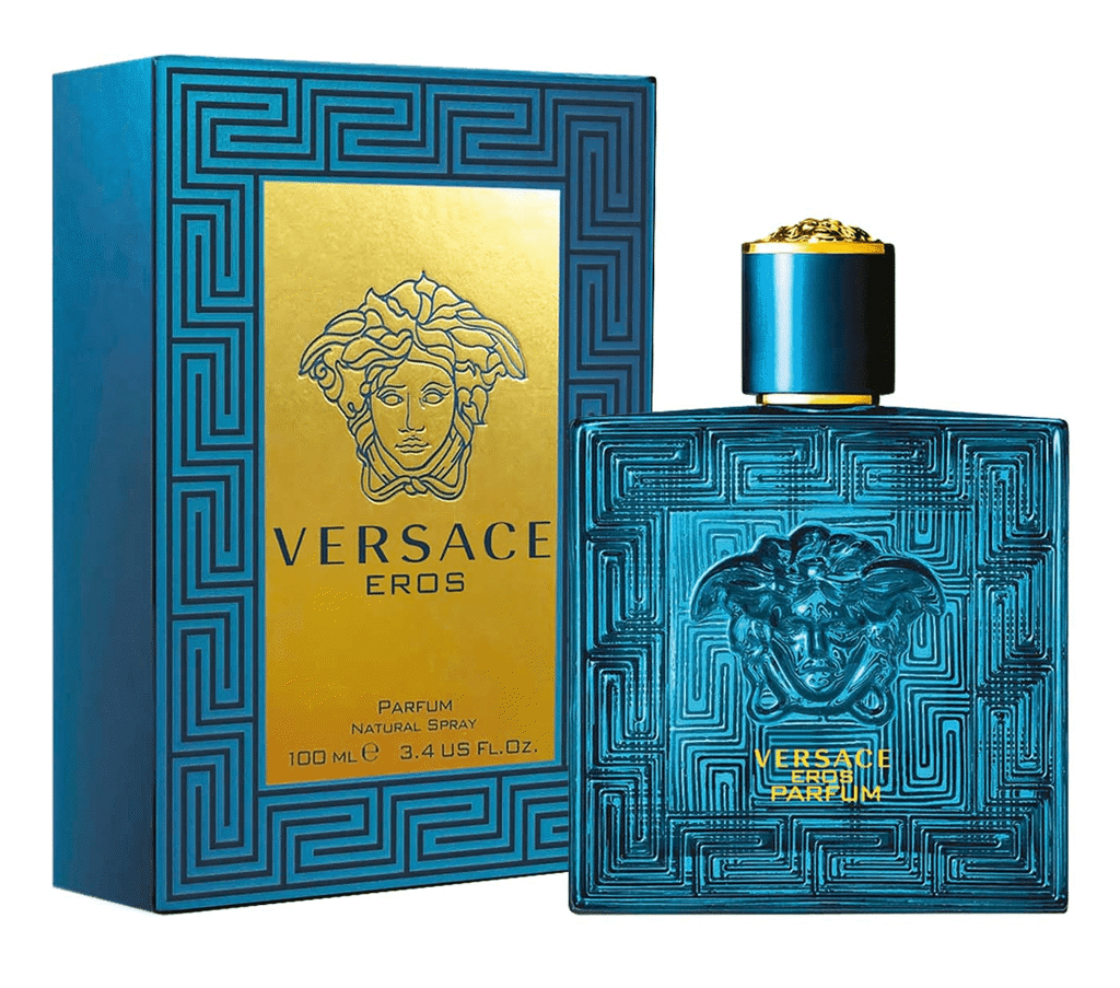 nuoc-hoa-versace-chinh-hang-181