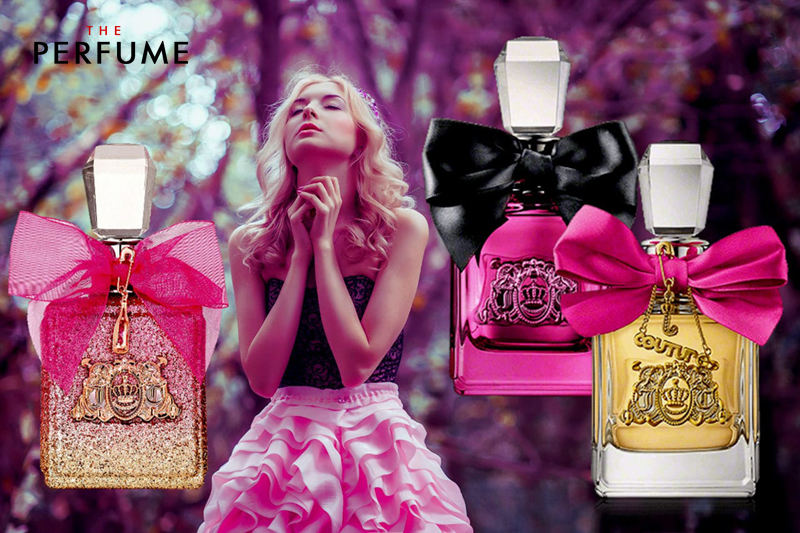 nuoc-hoa-juicy-couture-chinh-hang-183