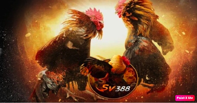 sv388-san-choi-choi-ga-mang-day-kich-tinh-cho-cac-chien-ke-187