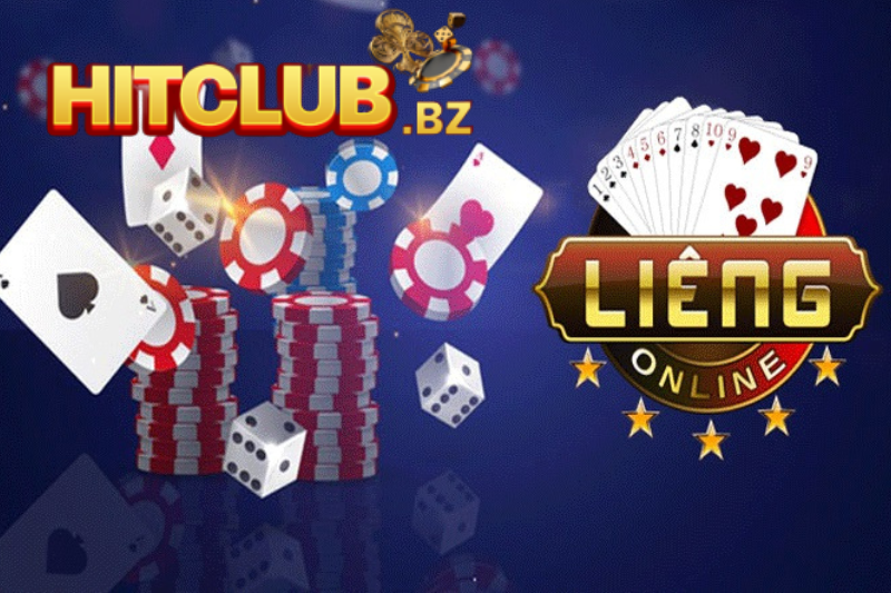 hit-club-game-bai-lieng-giai-tri-thu-vi-2023-189