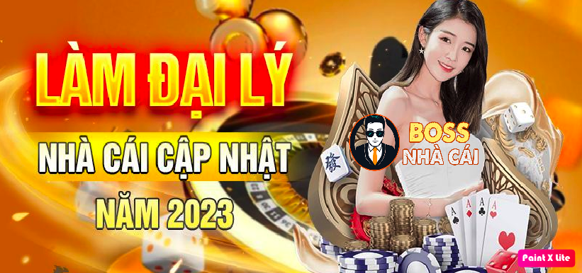 lam-dai-ly-nha-cai-uy-tin-kiem-tien-co-de-khong-196