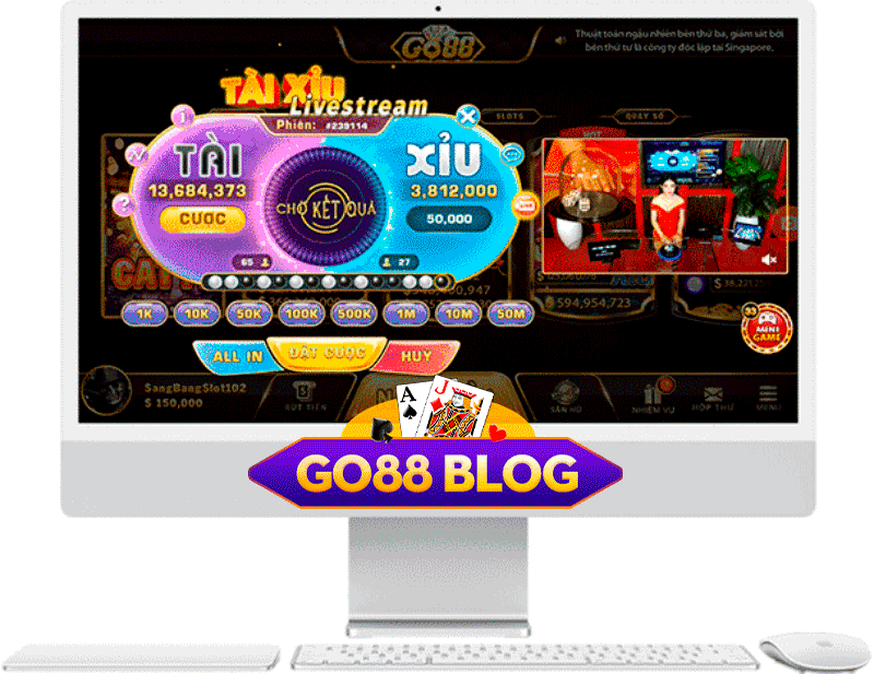 cai-planet-vpn-de-choi-game-bai-go88-mien-phi-200