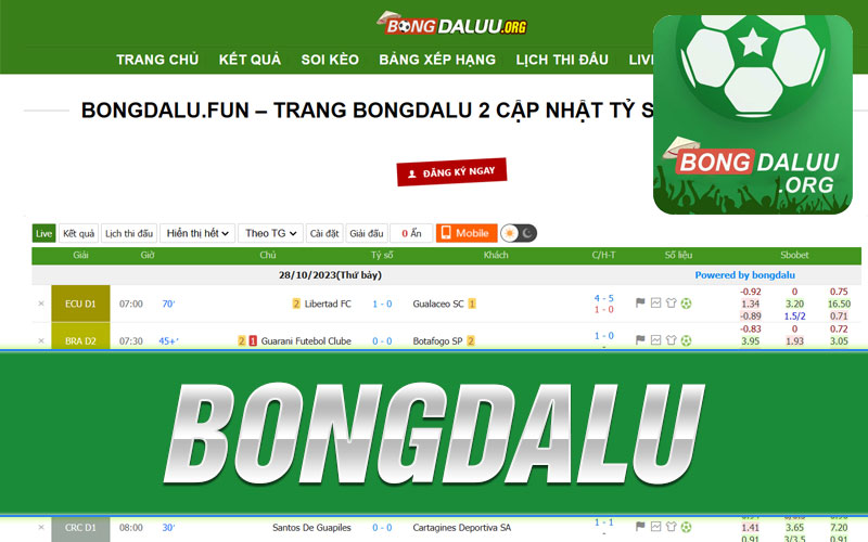bongdalu-trai-nghiem-dinh-cao-cua-dien-tu-the-thao-203