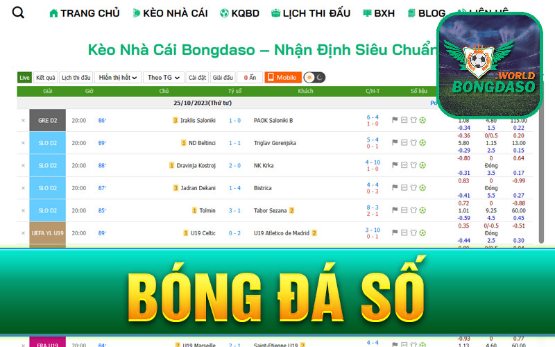 bong-da-so-diem-den-tin-tuc-bong-da-uy-tin-va-chinh-xac-204