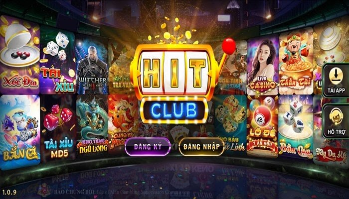 hit-club-media-link-tai-cong-game-hitclub-apkiosapk-tro-choi-bai-cho-dai-gia-207