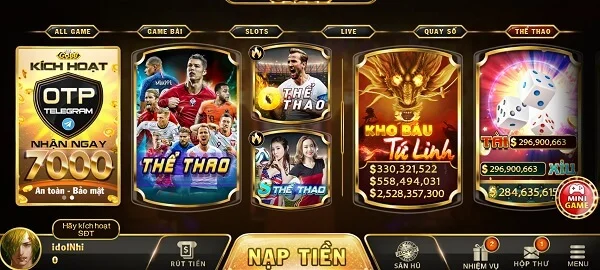go88-africa-game-go88-doi-thuong-the-le-dang-ky-va-truy-cap-game-moi-nhat-208