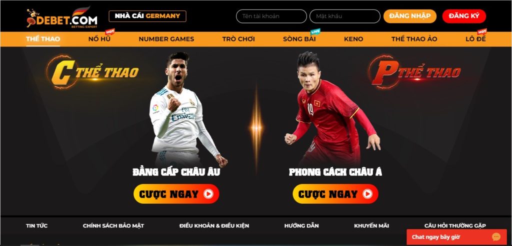 debet-cam-down-debet-phien-ban-moi-trang-game-the-gioi-209