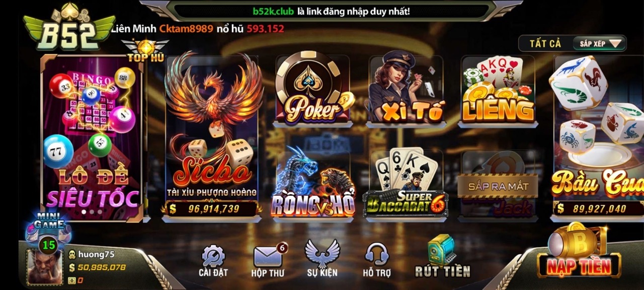 b52-club-tai-b52-game-apk-va-app-cho-ios-update-moi-nhat-210