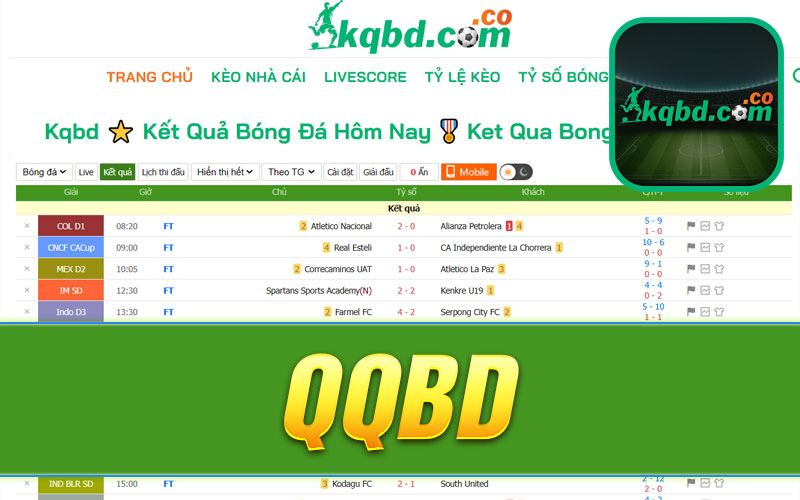 kqbd-tim-hieu-ve-keo-nha-cai-livescore-va-ty-le-keo-tai-kqbdcomco-215