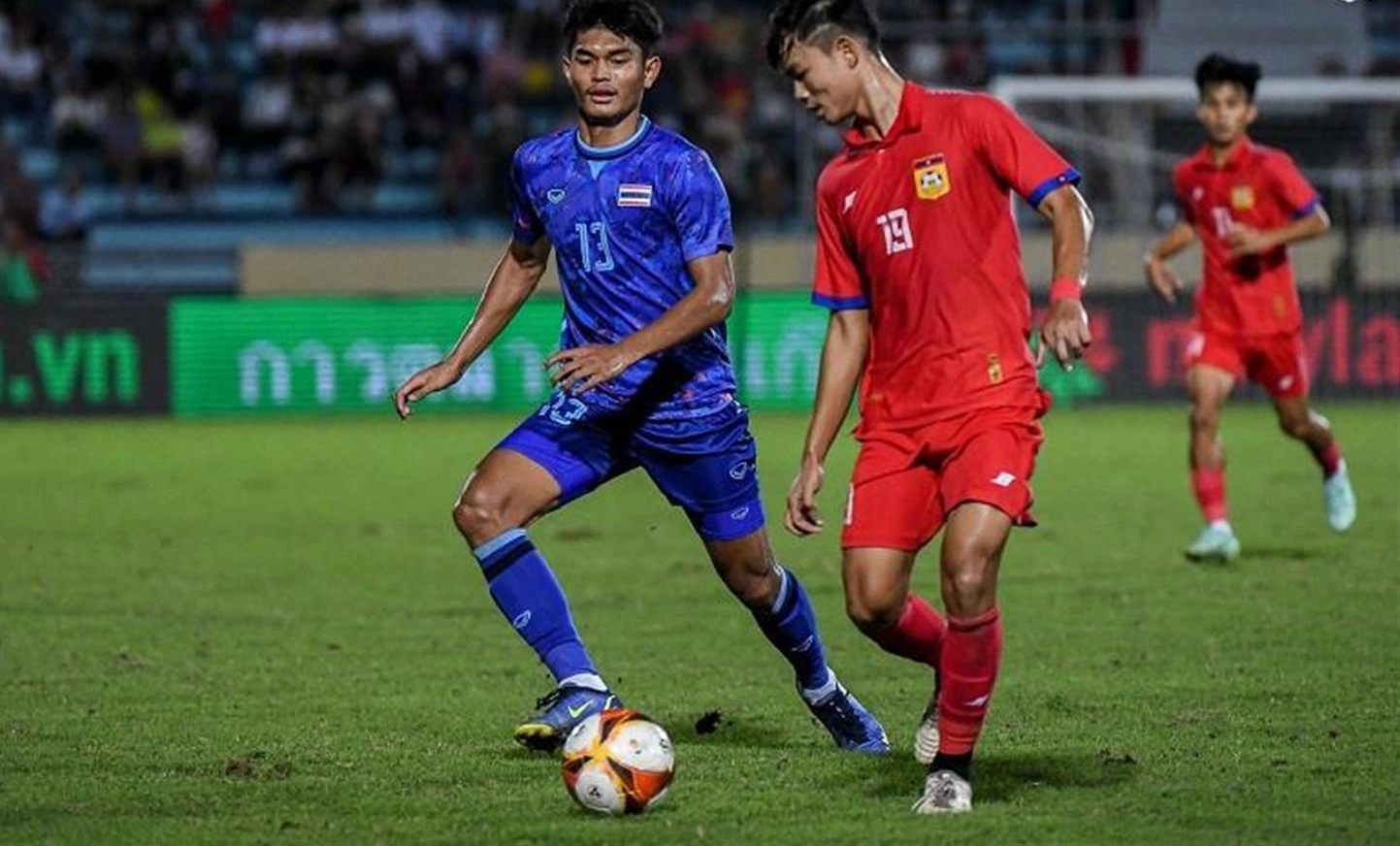livescore-bongdaso-la-hinh-thuc-thu-vi-nhu-the-nao-217