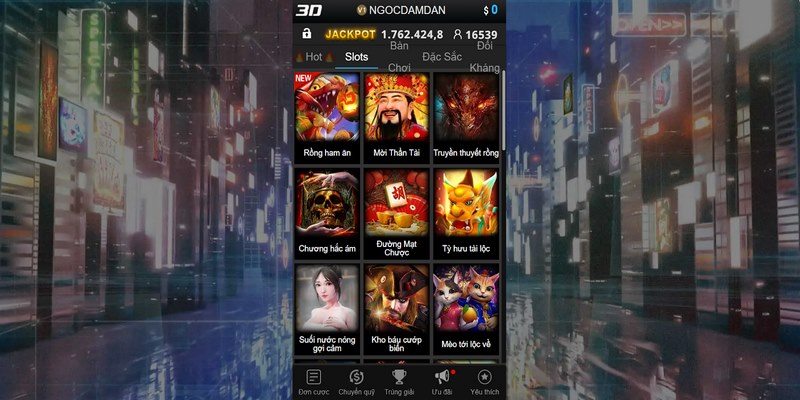 top-3d-game-kubet11-de-thang-cho-anh-em-tan-binh-229