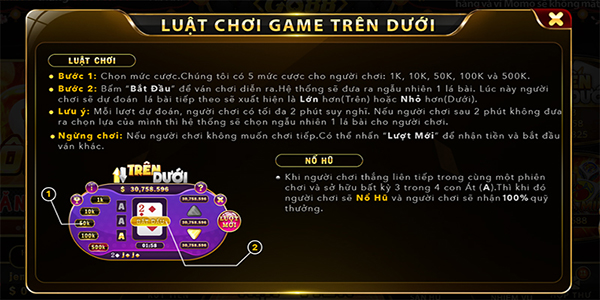 tren-duoi-gemwin-chien-thuat-choi-trem-duoi-tu-cao-thu-232