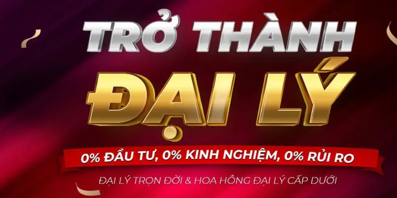 dai-ly-i9bet-co-hoi-kiem-tram-trieu-dong-moi-thang-246