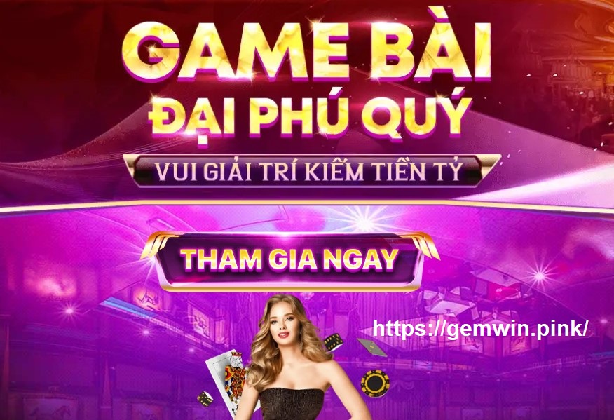 gemwinpink-la-trang-web-gia-mao-249