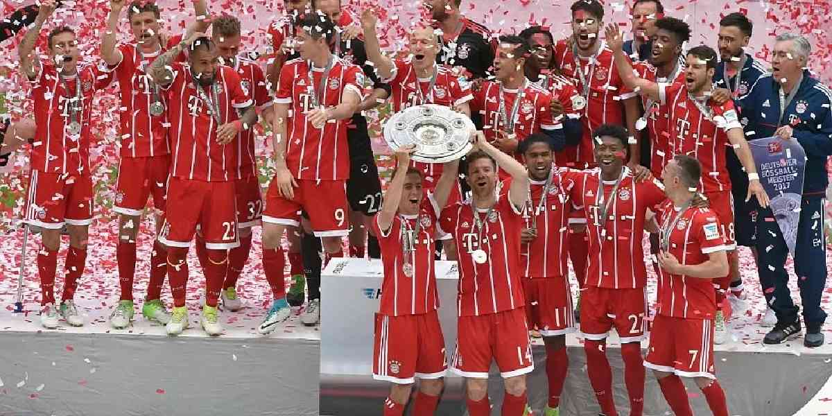 kham-pha-giai-dau-bundesliga-noi-tieng-hang-dau-nuoc-duc-250