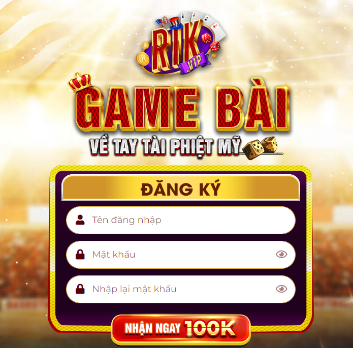 top-nhung-trang-game-bai-nap-tien-bang-sms-moi-nhat-253