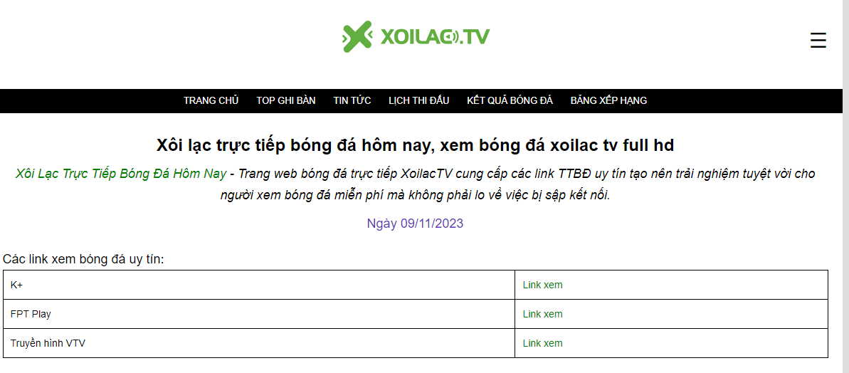xoilac-tv-xem-bong-da-mien-phi-hap-dan-moi-ngay-255