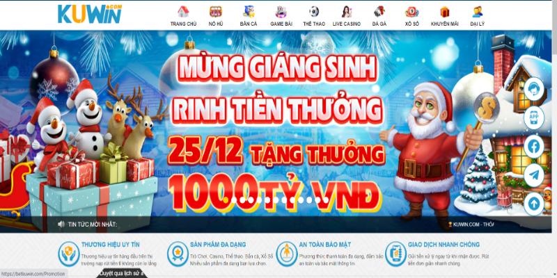 kuwin-games-linh-vao-nha-cai-kuwin-moi-nhat-2023-260