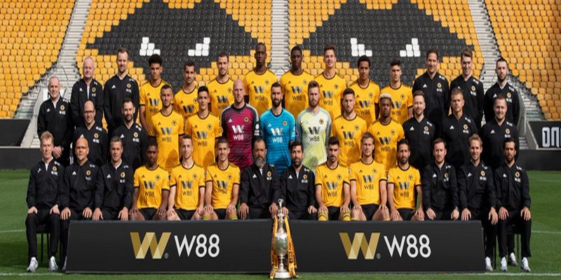 wolves-bay-soi-manh-me-cua-nen-the-thao-bong-da-o-anh-265