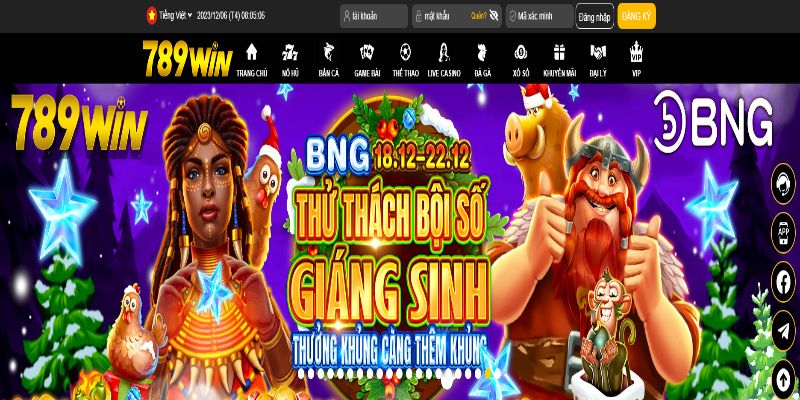 789win-com-san-choi-an-khach-nen-trai-nghiem-nhat-2023-266