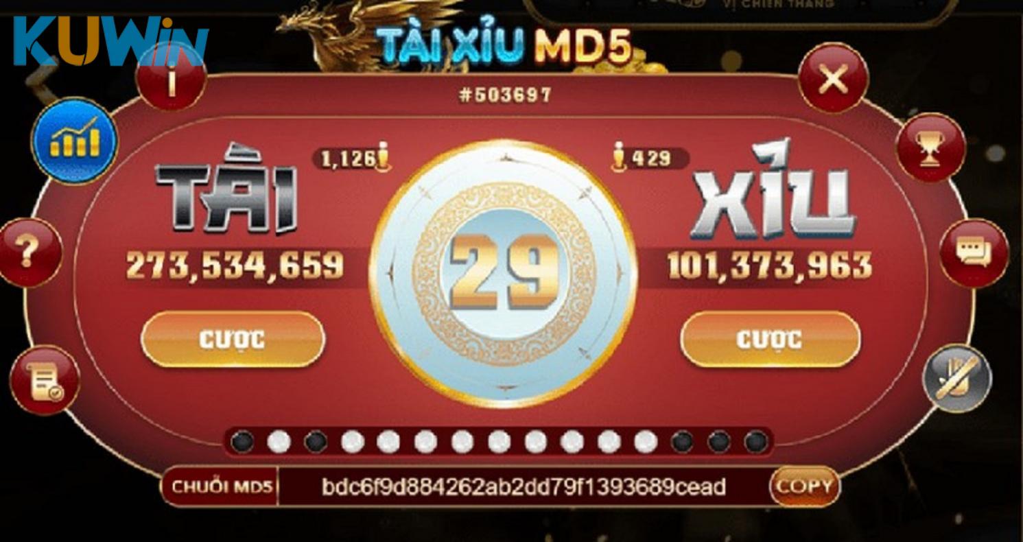 choi-ngay-kuwin-md5-trai-nghiem-phien-ban-tai-xiu-moi-la-268