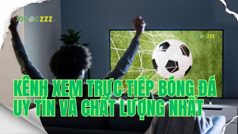 xoilac-tv-kenh-xem-bong-da-truc-tiep-mien-phi-chat-luong-275