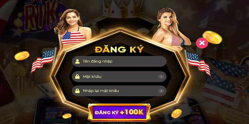 huong-dan-dang-ky-rikvip-thanh-cong-100-282